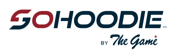 SoHoodie logo