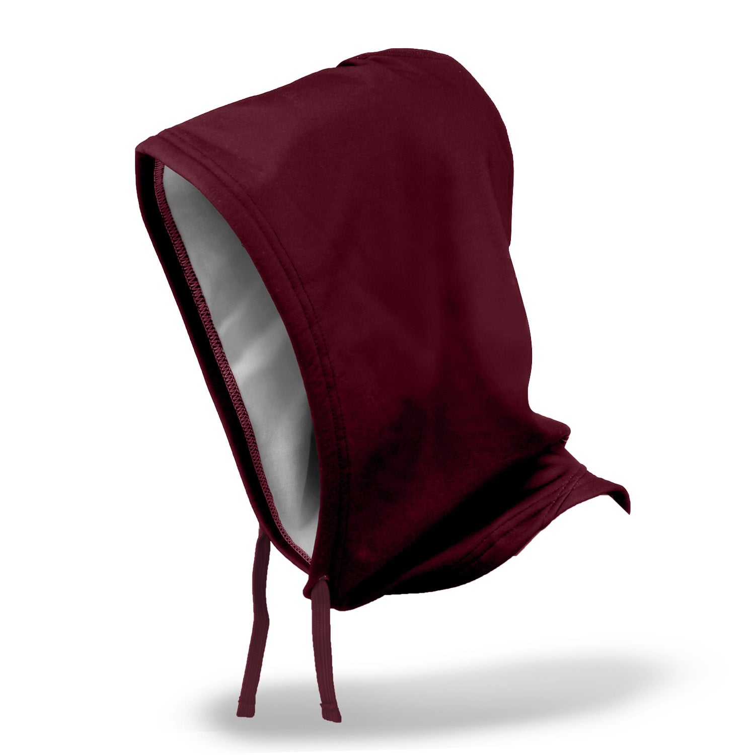 Maroon SoHoodie