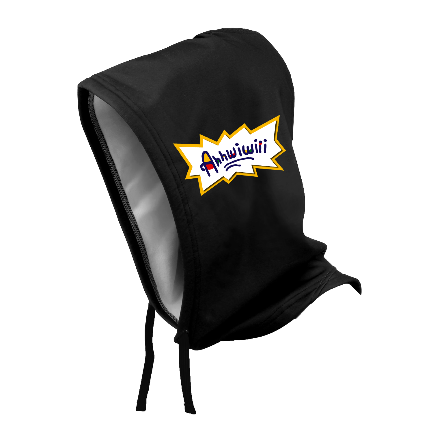 Aj sales green sweatshirt