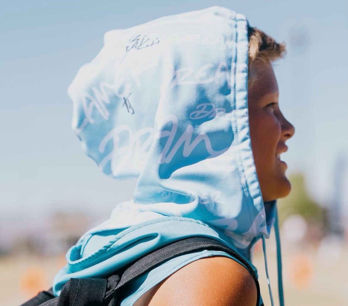 Just the hood of a hoodie hotsell